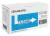 Kyocera TK-5440 Cyan Eredeti Toner