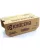 Kyocera TK-3430 Black Eredeti Toner