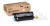 Kyocera TK-3410 Black Eredeti Toner