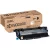 Kyocera TK-3400 Black Eredeti Toner