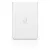 Ubiquiti Unifi U6 In-Wall Access Point