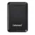 Intenso XS10000 10000mAh PowerBank Black