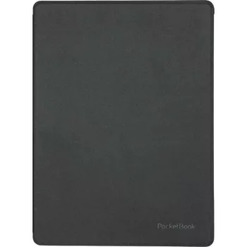 PocketBook InkPad Lite Cover Black