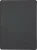 PocketBook InkPad Lite Cover Black