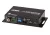 ATEN VC882-AT-G True 4K HDMI Repeater with Audio Embedder and De-Embedder