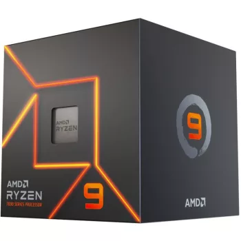 AMD Ryzen 9 7900 3,7GHz AM5 BOX