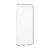 FIXED TPU Gel Case for Samsung Galaxy A04s, clear