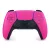 Sony PlayStation 5 DualSense Wireless Gamepad Nova Pink