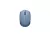 Logitech M171 Wireless Mouse Blue Grey