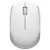 Logitech M171 Wireless Mouse White