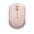 Logitech M171 Wireless Mouse Pink