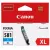 Canon CLI-581XL Cyan Eredeti Tintapatron