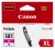 Canon CLI-581XL Magenta Eredeti Tintapatron