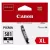 Canon CLI-581XL Black Eredeti Tintapatron
