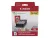Canon CLI-581XL Eredeti Tintapatron Multipack Photo