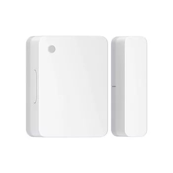 Xiaomi Mi Door and Window Sensor 2 White