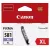Canon CLI-581XL Eredeti Tintapatron Blue Photo