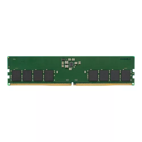 Kingston 16GB DDR5 5600MHz