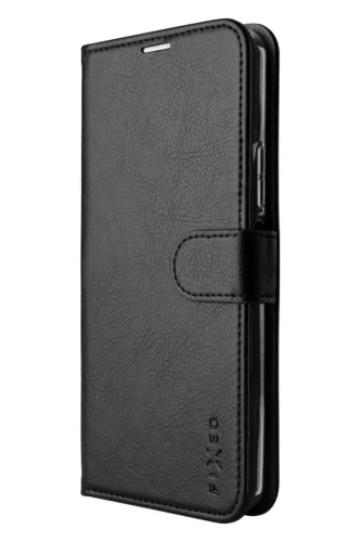 FIXED Opus for Motorola Moto Edge 30 Neo, black