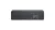 Logitech MX Keys Wireless Keyboard Graphite US