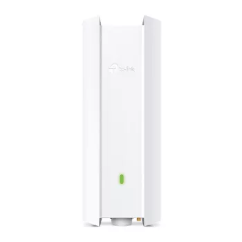   TP-Link EAP650-Outdoor AX3000 Indoor/Outdoor Wi-Fi 6 Access Point