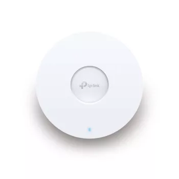 TP-Link EAP613 AX1800 Ceiling Mount WiFi 6 Access Point