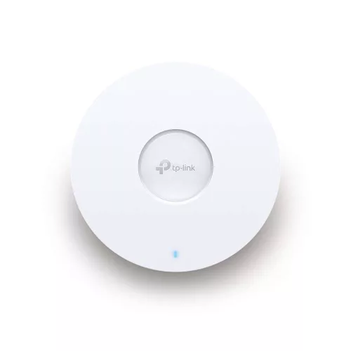 TP-Link EAP613 AX1800 Ceiling Mount WiFi 6 Access Point