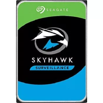 Seagate 1TB 5400rpm SATA-600 256MB SkyHawk ST1000VX013
