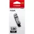 Canon PGI-580 Eredeti Tintapatron PG-Black