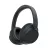 Sony WHCH720NB Bluetooth Headset Black