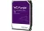 Western Digital 4TB 5400rpm SATA-600 256MB Purple WD43PURZ