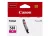 Canon CLI-581 Magenta Eredeti Tintapatron