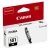 Canon CLI-581 Black Eredeti Tintapatron