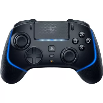 Razer Wolverine V2 Pro Wireless Gamepad Black