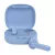 JBL Wave Flex TWS Bluetooth Headset Blue