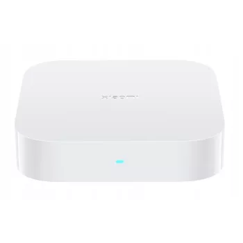 Xiaomi Mi Smart Home Hub 2 okosotthon központ