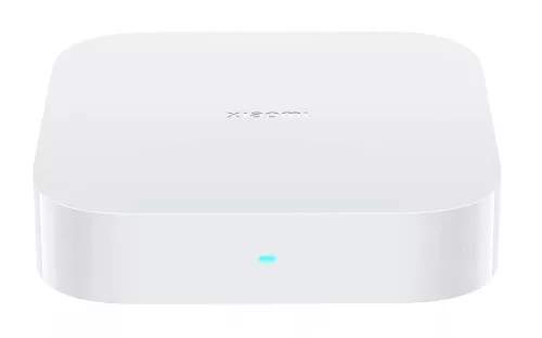 Xiaomi Mi Smart Home Hub 2 okosotthon központ