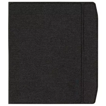   PocketBook Era Qi Charge E-Book olvasó tok 7" Canvas Black