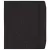 PocketBook Era Qi Charge E-Book olvasó tok 7" Canvas Black