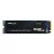 PNY 500GB M.2 2280 NVMe CS1030