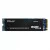 PNY 1TB M.2 2280 NVMe CS2230