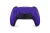 Sony Playstation 5 DualSense Wireless Gamepad Galactic Purple