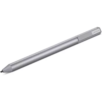 Lenovo USI Pen 2 Grey