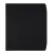 PocketBook Era Flip E-Book olvasó tok 7" Black