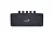 Genius Stereo Switching Box
