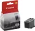 Canon PG-37 Black Eredeti Tintapatron