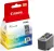 Canon CL-38 Color Eredeti Tintapatron
