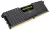 Corsair 16GB DDR4 3200MHz Vengeance LPX Black