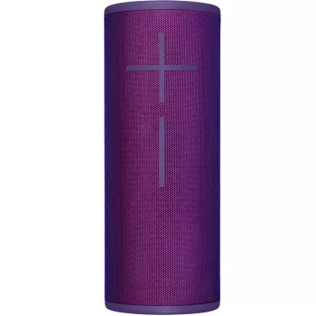 Ultimate Ears Megaboom 3 Ultraviolet Purple