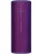 Ultimate Ears Megaboom 3 Ultraviolet Purple